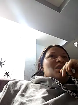 Snapshot of kattia_bk chatting on October 5, 2025, 2:35 am kattia bk online show from October 5, 2025, 2:35 am