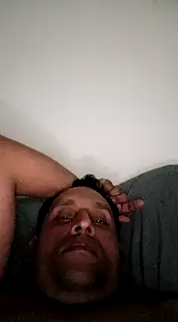 Snapshot of MikeCorvete chatting on December 19, 2024, 7:07 am MikeCorvete online show from December 19, 2024, 7:07 am