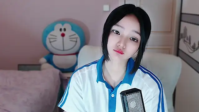 Snapshot of xiao-xiao-D chatting on February 26, 2025, 11:00 am xiao-xiao-D online show from February 26, 2025, 11:00 am