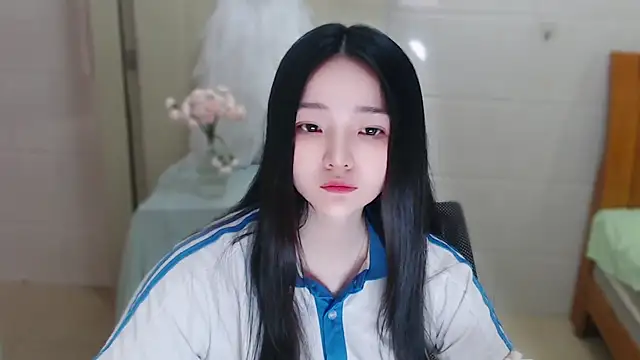 xiao-xiao-D online show from March 17, 2026, 5:43 am