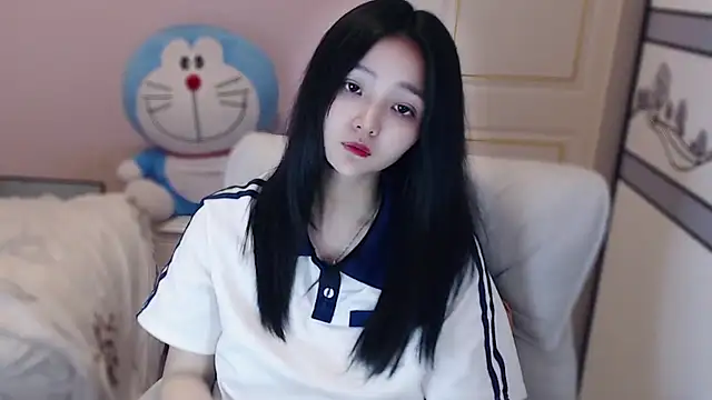 Snapshot of xiao-xiao-D chatting on March 2, 2025, 11:19 am xiao-xiao-D online show from March 2, 2025, 11:19 am