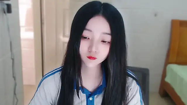 xiao-xiao-D online show from March 8, 2026, 6:28 am