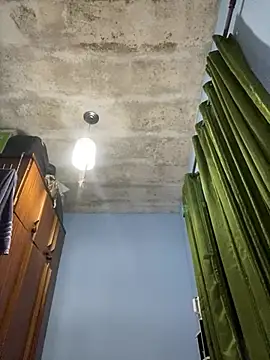 Snapshot of gu_ga_7 chatting on March 3, 2025, 1:38 am gu ga 7 online show from March 3, 2025, 1:38 am