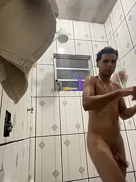 Snapshot of gu_ga_7 chatting on March 12, 2025, 11:12 pm gu ga 7 online show from March 12, 2025, 11:12 pm