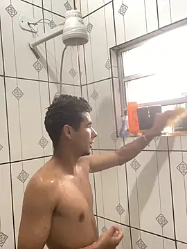 Snapshot of gu_ga_7 chatting on December 21, 2024, 11:55 am gu ga 7 online show from December 21, 2024, 11:55 am