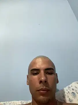 Snapshot of gu_ga_7 chatting on March 13, 2025, 6:45 pm gu ga 7 online show from March 13, 2025, 6:45 pm