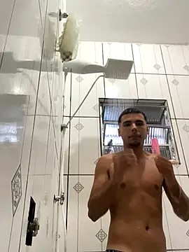 Snapshot of gu_ga_7 chatting on September 11, 2025, 8:42 pm gu ga 7 online show from September 11, 2025, 8:42 pm