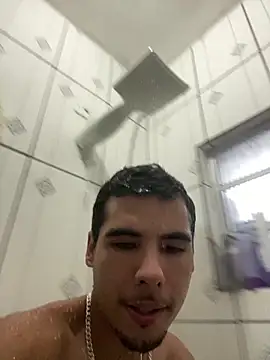 Snapshot of gu_ga_7 chatting on December 18, 2025, 7:50 pm gu ga 7 online show from December 18, 2025, 7:50 pm