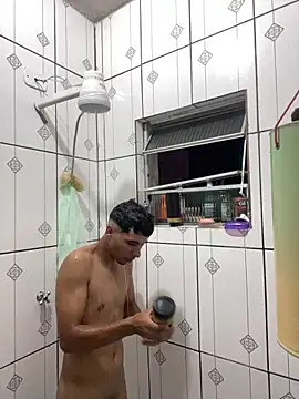 Snapshot of gu_ga_7 chatting on December 22, 2024, 6:49 am gu ga 7 online show from December 22, 2024, 6:49 am