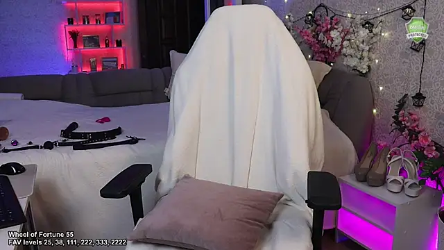 Snapshot of Melisssa_kitty chatting on March 22, 2025, 3:31 pm Melisssa kitty online show from March 22, 2025, 3:31 pm