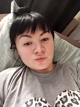 Snapshot of KarinaGoddess chatting on October 2, 2025, 7:45 am KarinaGoddess online show from October 2, 2025, 7:45 am