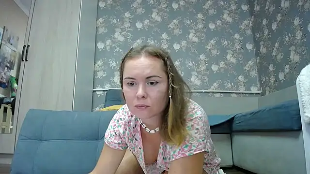 Snapshot of _Miss_Vanilla_ chatting on September 19, 2025, 5:55 am Miss Vanilla online show from September 19, 2025, 5:55 am