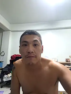 Snapshot of bb770504 chatting on December 21, 2024, 1:32 pm bb770504 online show from December 21, 2024, 1:32 pm