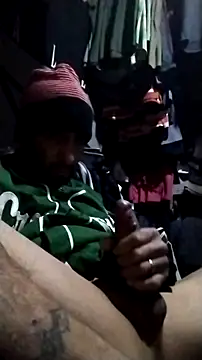 Snapshot of dulcedeseo13 chatting on December 16, 2025, 12:20 pm dulcedeseo13 online show from December 16, 2025, 12:20 pm