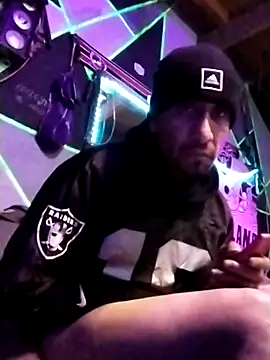 Snapshot of dulcedeseo13 chatting on November 26, 2025, 9:09 am dulcedeseo13 online show from November 26, 2025, 9:09 am