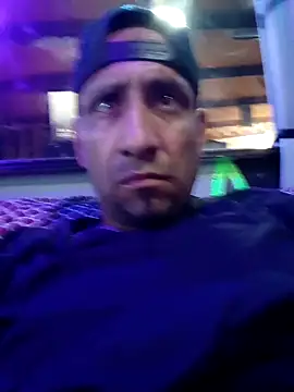 Snapshot of dulcedeseo13 chatting on October 28, 2025, 3:44 pm dulcedeseo13 online show from October 28, 2025, 3:44 pm