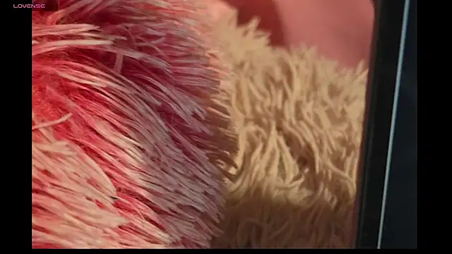 Snapshot of vavavixen chatting on May 9, 2026, 10:07 am vavavixen online show from May 9, 2026, 10:07 am