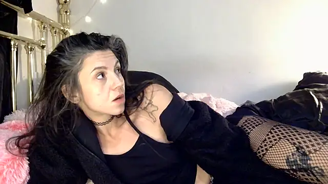 Snapshot of vavavixen chatting on December 22, 2024, 4:06 pm vavavixen online show from December 22, 2024, 4:06 pm