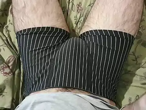 bomvemcam online show from January 14, 2025, 10:48 am