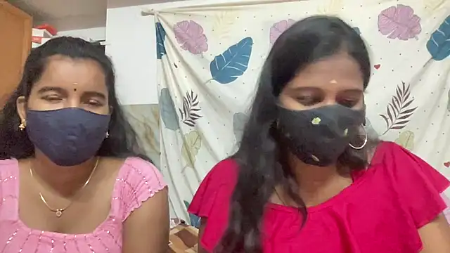 Snapshot of Tamil_Sanjana_ chatting on July 16, 2026, 6:49 pm Tamil Sanjana online show from July 16, 2026, 6:49 pm