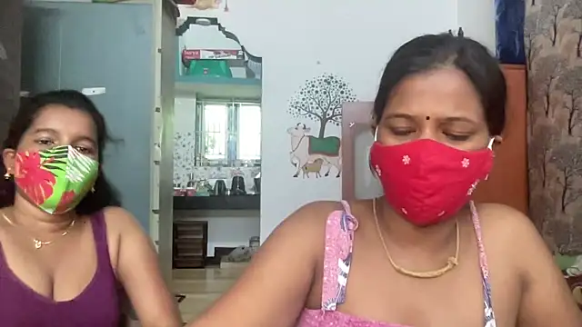 Snapshot of Tamil_Sanjana_ chatting on July 2, 2026, 4:51 am Tamil Sanjana online show from July 2, 2026, 4:51 am
