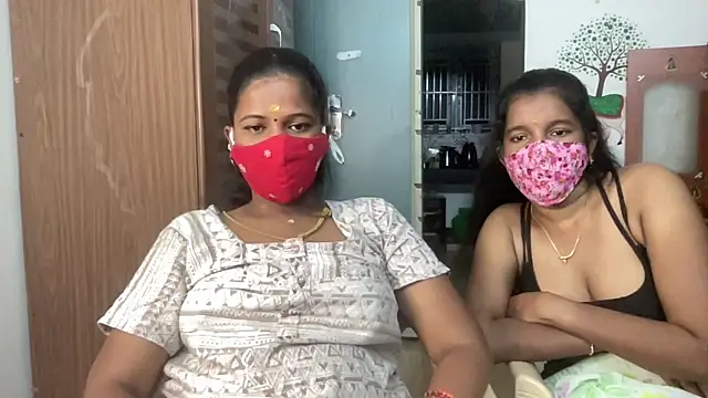 Snapshot of Tamil_Sanjana_ chatting on June 21, 2026, 6:25 pm Tamil Sanjana online show from June 21, 2026, 6:25 pm