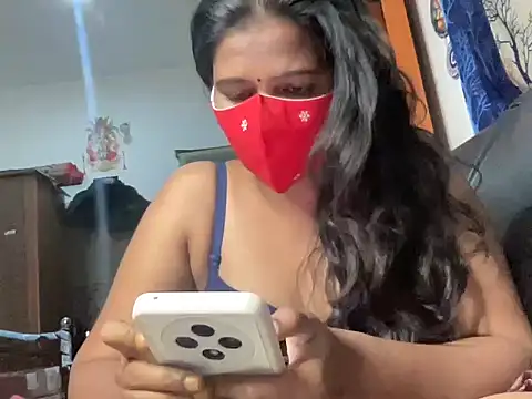 Snapshot of Tamil_Sanjana_ chatting on November 17, 2025, 5:39 pm Tamil Sanjana online show from November 17, 2025, 5:39 pm