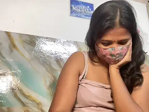 Snapshot of Tamil_Sanjana_ chatting on September 9, 2025, 4:49 pm Tamil Sanjana online show from September 9, 2025, 4:49 pm