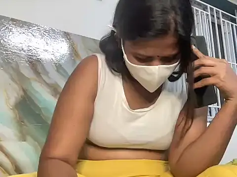 Snapshot of Tamil_Sanjana_ chatting on November 19, 2025, 12:38 pm Tamil Sanjana online show from November 19, 2025, 12:38 pm