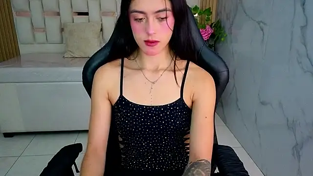 honey torres sub online show from July 22, 2026, 1:24 pm