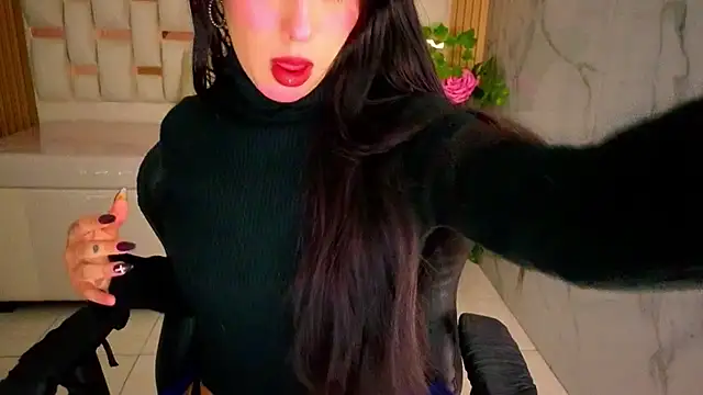 honey torres sub online show from July 17, 2026, 1:19 pm