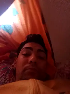 danienele online show from January 14, 2025, 12:24 pm