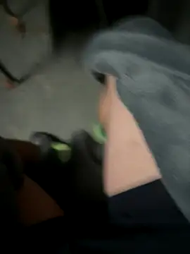 BobMeinster online show from December 2, 2025, 7:59 pm