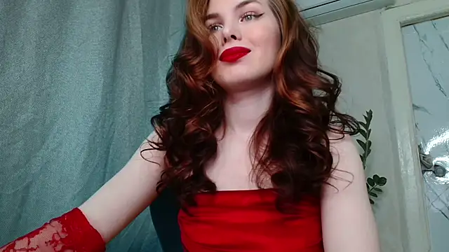 Snapshot of u_mistress_Anna chatting on February 10, 2025, 6:42 am u mistress Anna online show from February 10, 2025, 6:42 am