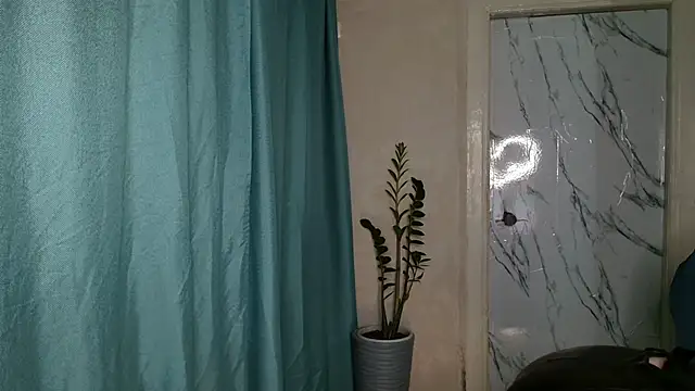 Snapshot of u_mistress_Anna chatting on February 20, 2025, 11:09 am u mistress Anna online show from February 20, 2025, 11:09 am