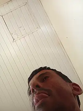 rodrigopvai online show from September 18, 2025, 6:44 pm