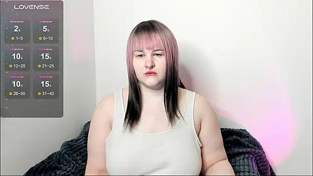 Snapshot of Anna_Nott chatting on October 28, 2025, 5:29 am Anna Nott online show from October 28, 2025, 5:29 am