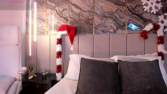 Snapshot of Sienna_Blake_ chatting on December 14, 2025, 11:27 am Sienna Blake online show from December 14, 2025, 11:27 am