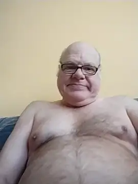 jk6t online show from February 10, 2026, 1:32 pm