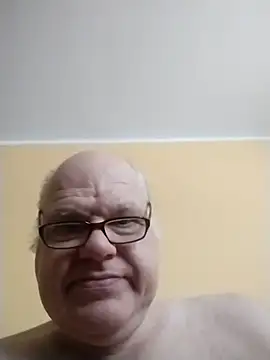 jk6t online show from January 10, 2026, 12:22 pm