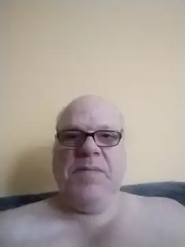 jk6t online show from January 8, 2026, 11:38 am