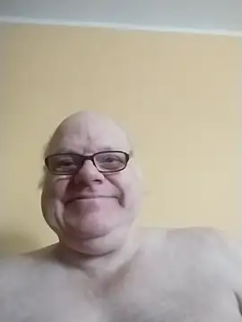 jk6t online show from February 3, 2026, 10:53 am