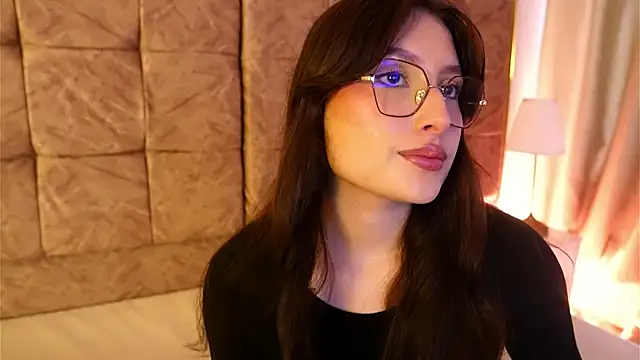 Daisha Riley online show from April 8, 2026, 12:39 pm