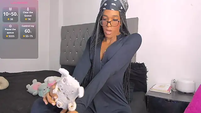 Snapshot of valeria_montess chatting on November 25, 2025, 11:05 pm valeria montess online show from November 25, 2025, 11:05 pm