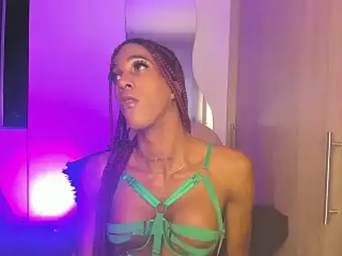 Snapshot of valeria_montess chatting on March 18, 2025, 3:23 am valeria montess online show from March 18, 2025, 3:23 am