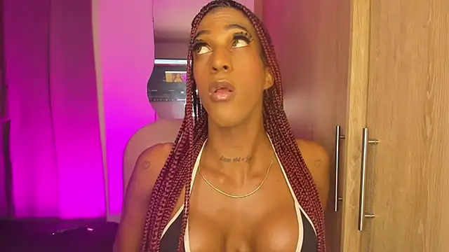 Snapshot of valeria_montess chatting on March 16, 2025, 9:16 pm valeria montess online show from March 16, 2025, 9:16 pm