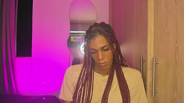 Snapshot of valeria_montess chatting on March 17, 2025, 3:25 am valeria montess online show from March 17, 2025, 3:25 am