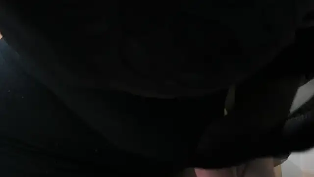 Snapshot of PerlaPreciosa chatting on November 5, 2025, 4:04 am PerlaPreciosa online show from November 5, 2025, 4:04 am