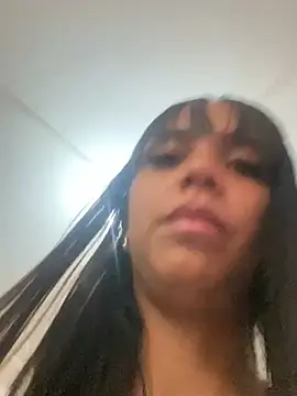 dani-lue online show from March 27, 2026, 1:23 pm