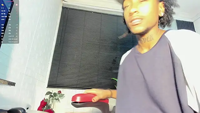 Snapshot of JhonyMiller_ chatting on November 27, 2025, 7:47 pm JhonyMiller online show from November 27, 2025, 7:47 pm